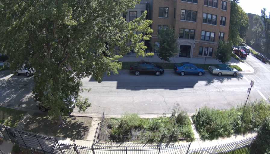 Reolink Camera One_00_Reolink Home Hub One_20250901103340.jpg